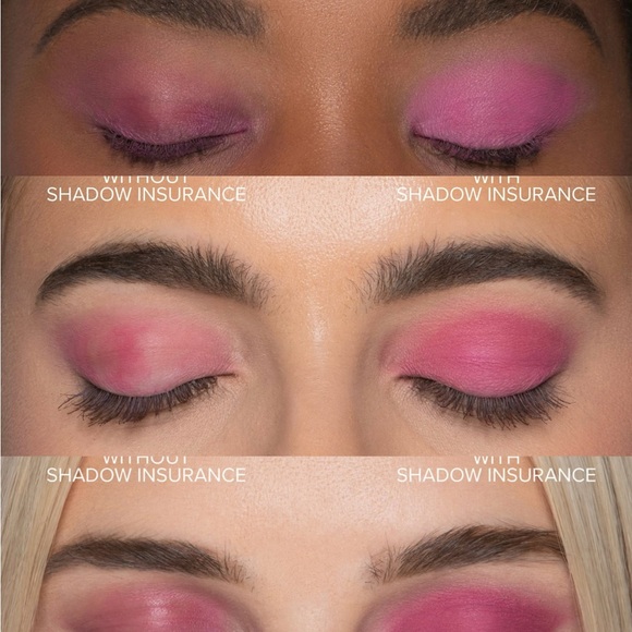 Too Faced Shadow Insurance 24-Hour Eyeshadow Primer - Picture 3 of 6